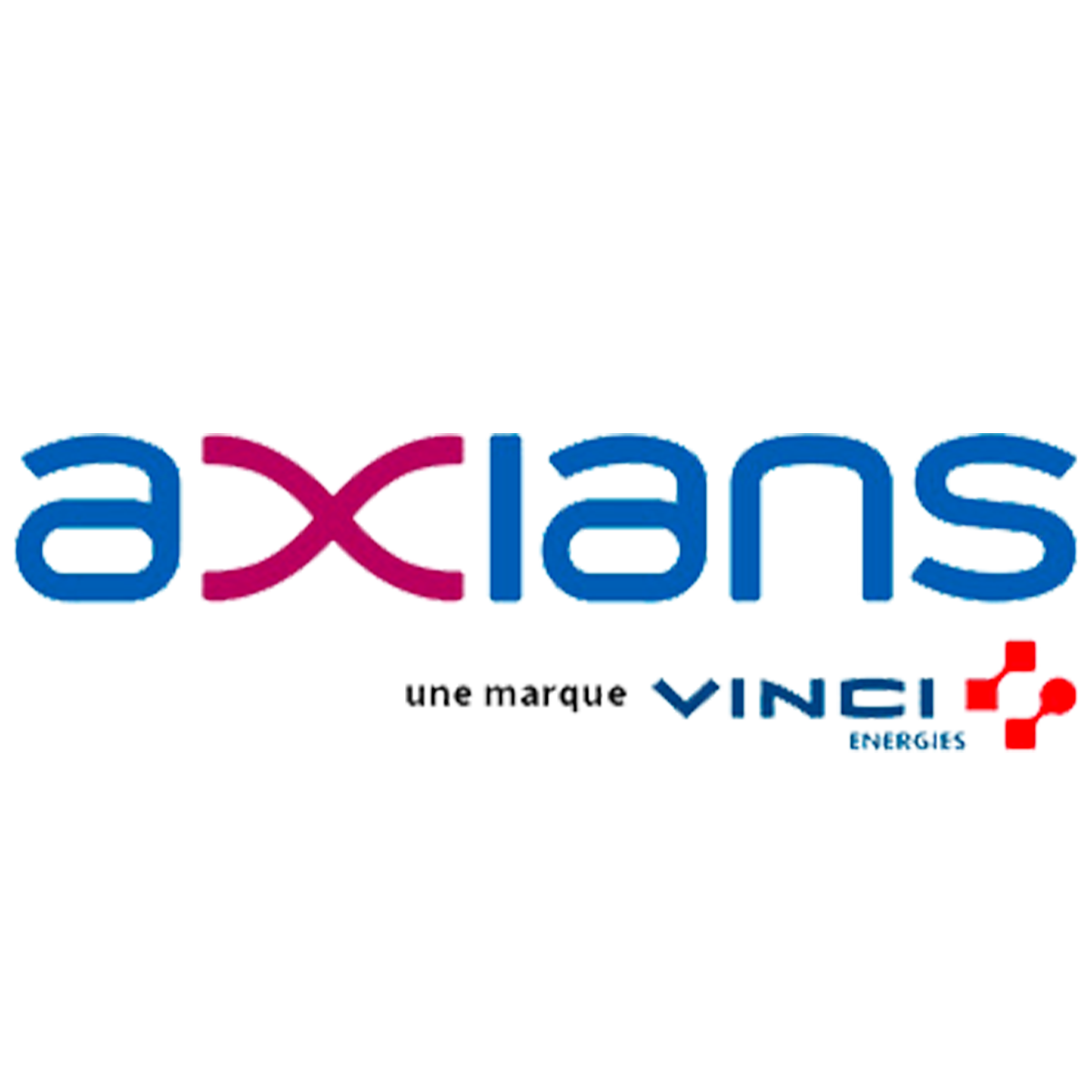 axians