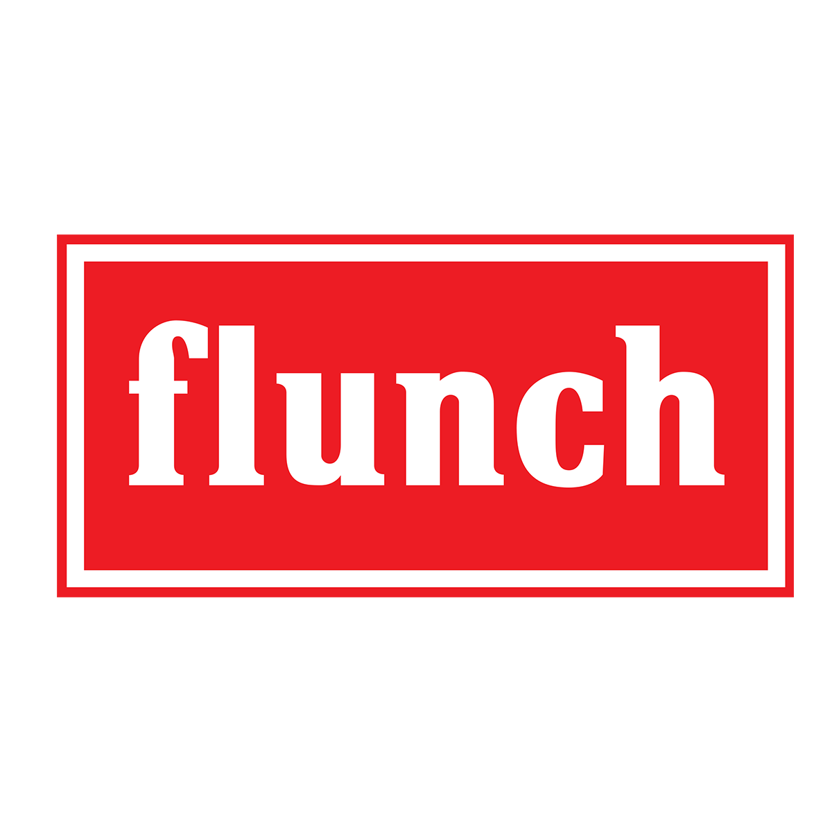 Flunch