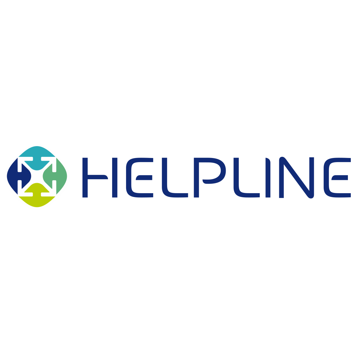 Helpline