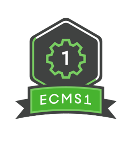 ecms1