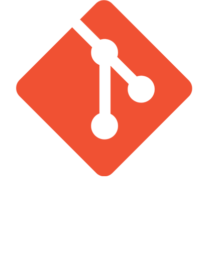 git