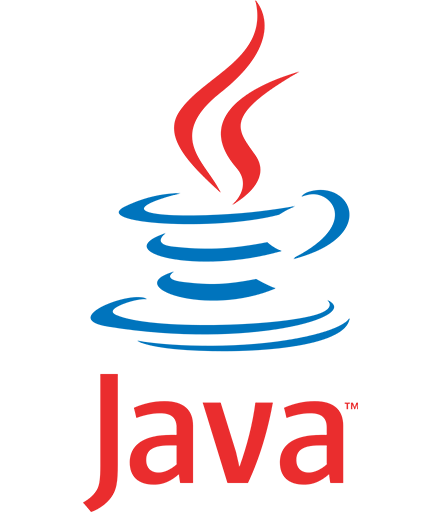 java