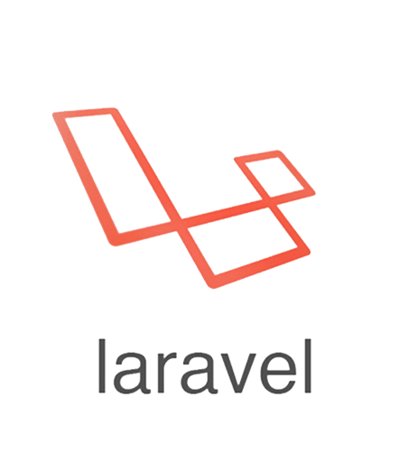 laravel