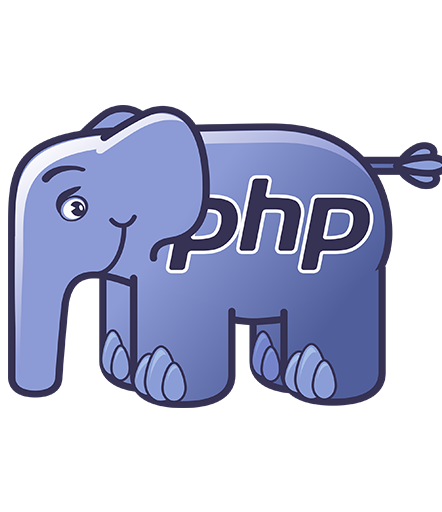 php