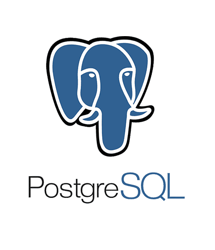 postegrest sql