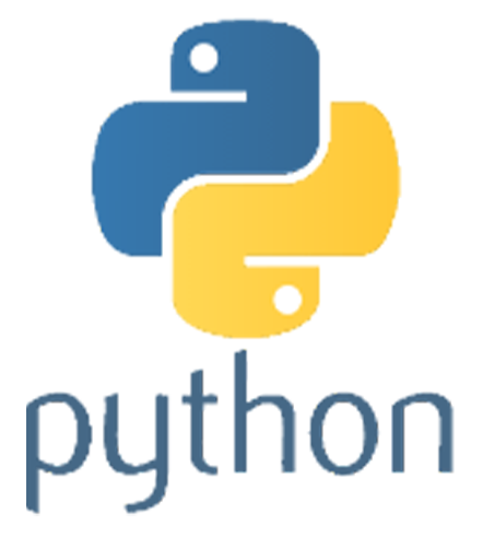 python