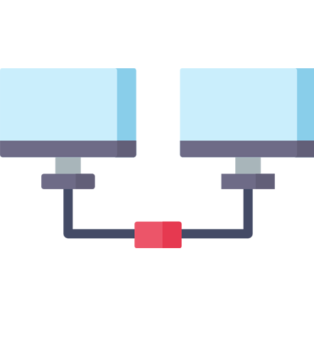 reseau